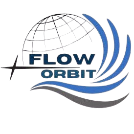 digital marketing logo