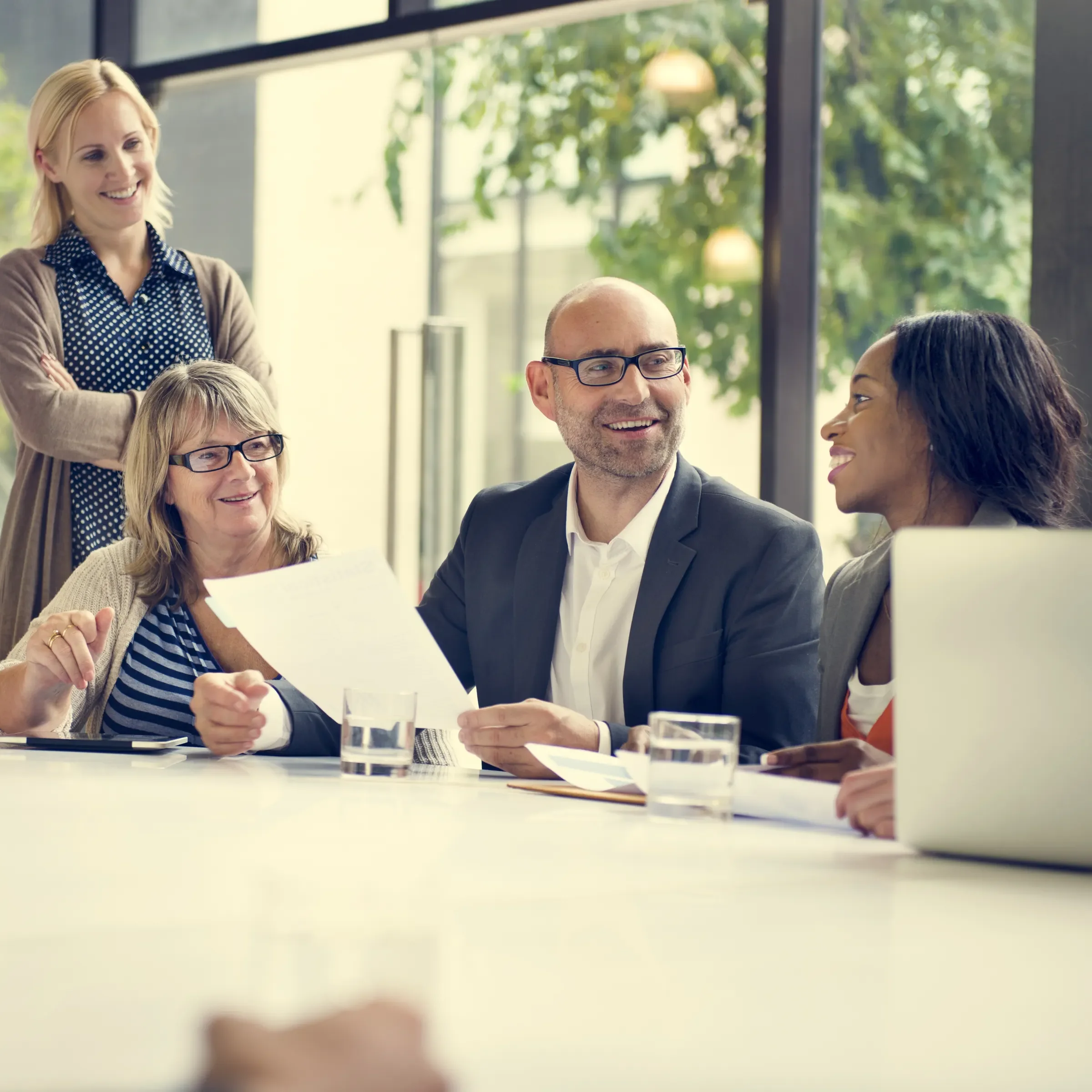 business-people-meeting